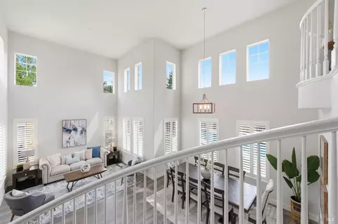 Other - 5226 Pavilion Ct, Fairfield, CA 94534 photo 6 of 7