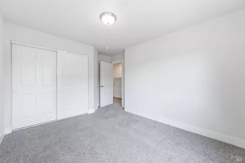 Bedroom - 5226 Pavilion Ct, Fairfield, CA 94534 photo 11 of 11