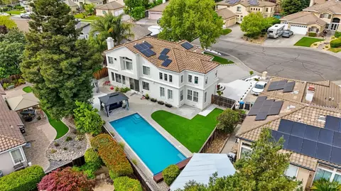 View/Area - 5226 Pavilion Ct, Fairfield, CA 94534 photo 1 of 3