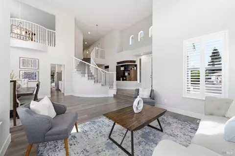 Other - 5226 Pavilion Ct, Fairfield, CA 94534 photo 1 of 7