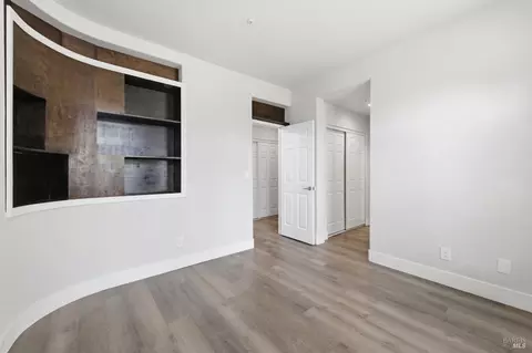 Other - 5226 Pavilion Ct, Fairfield, CA 94534 photo 5 of 7