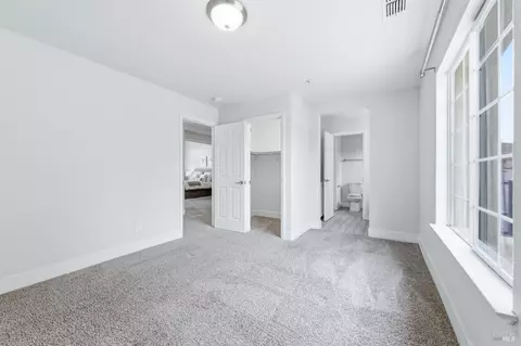 Bedroom - 5226 Pavilion Ct, Fairfield, CA 94534 photo 9 of 11