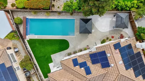 Exterior - 5226 Pavilion Ct, Fairfield, CA 94534 photo 10 of 10