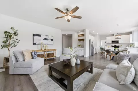 Other - 5226 Pavilion Ct, Fairfield, CA 94534 photo 3 of 7