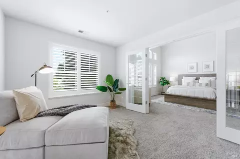 Bedroom - 5226 Pavilion Ct, Fairfield, CA 94534 photo 7 of 11