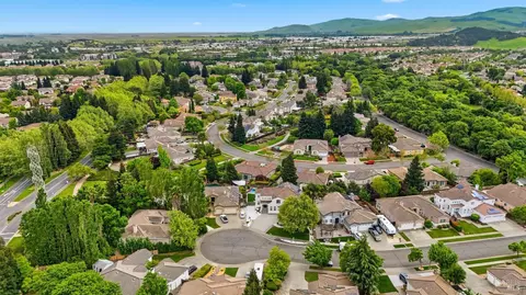View/Area - 5226 Pavilion Ct, Fairfield, CA 94534 photo 3 of 3
