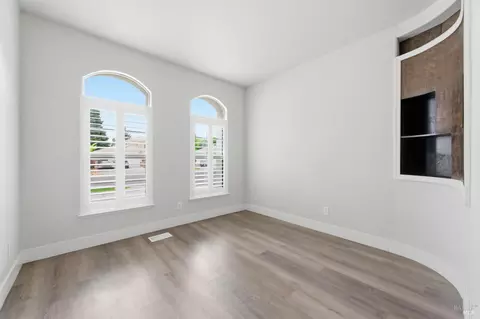 Other - 5226 Pavilion Ct, Fairfield, CA 94534 photo 4 of 7