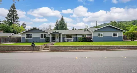 2 Montego Pl, Danville, CA 94526