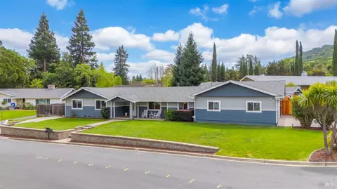 2 Montego Pl, Danville, CA 94526