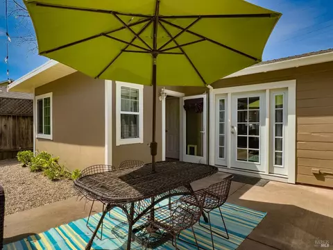 Other - 550 Thomson Ave E, Sonoma, CA 95476 photo 6 of 7