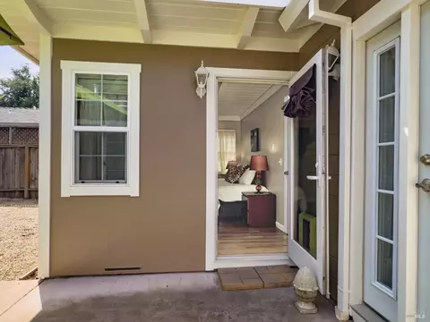 Other - 550 Thomson Ave E, Sonoma, CA 95476 photo 7 of 7