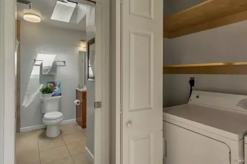 Other - 550 Thomson Ave E, Sonoma, CA 95476 photo 3 of 7