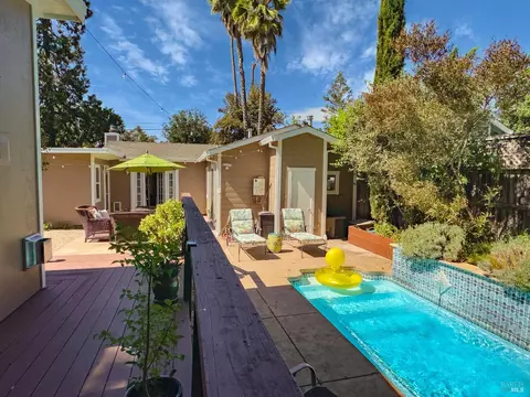 Other - 550 Thomson Ave E, Sonoma, CA 95476 photo 5 of 7