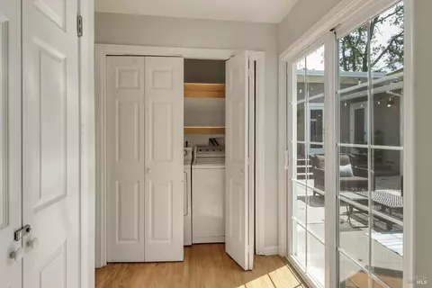 Other - 550 Thomson Ave E, Sonoma, CA 95476 photo 2 of 7