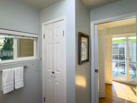 Other - 550 Thomson Ave E, Sonoma, CA 95476 photo 4 of 7