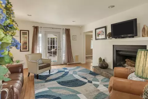 Other - 550 Thomson Ave E, Sonoma, CA 95476 photo 1 of 7
