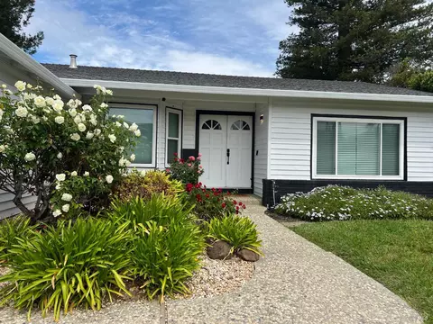 199 Regent Dr, Pittsburg, CA 94565