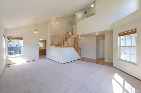 Living - 9662 Dawn Way, Windsor, CA 95492 photo 1 of 4