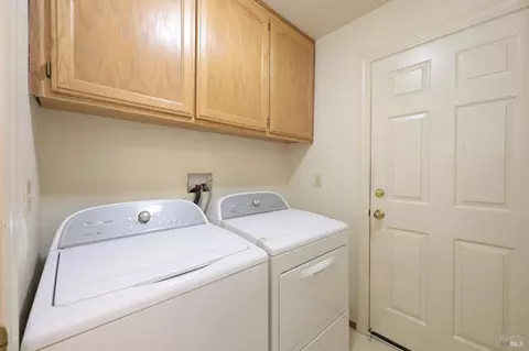 Other - 9662 Dawn Way, Windsor, CA 95492 photo 1 of 3