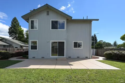 Other - 9662 Dawn Way, Windsor, CA 95492 photo 3 of 3