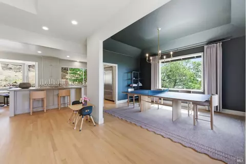 Dining - 535 Westgate Dr, Napa, CA 94558 photo 1 of 4