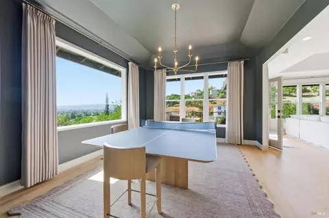 Other - 535 Westgate Dr, Napa, CA 94558 photo 1 of 10