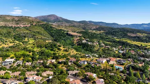 View/Area - 535 Westgate Dr, Napa, CA 94558 photo 8 of 9