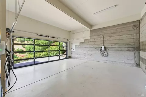 Exterior - 535 Westgate Dr, Napa, CA 94558 photo 6 of 13