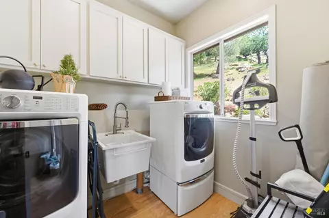 Other - 535 Westgate Dr, Napa, CA 94558 photo 2 of 10
