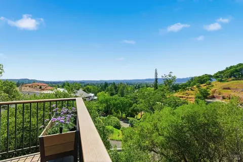 Other - 535 Westgate Dr, Napa, CA 94558 photo 7 of 10