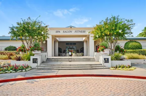 Other - 535 Westgate Dr, Napa, CA 94558 photo 9 of 10