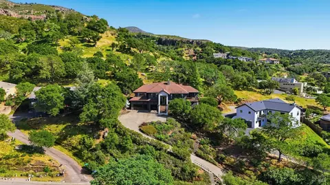 View/Area - 535 Westgate Dr, Napa, CA 94558 photo 1 of 9