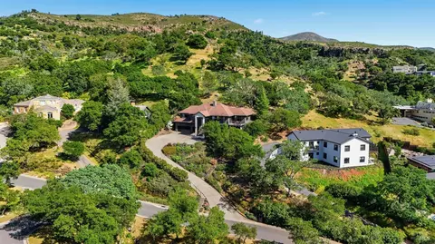 View/Area - 535 Westgate Dr, Napa, CA 94558 photo 4 of 9