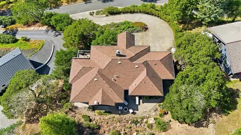 View/Area - 535 Westgate Dr, Napa, CA 94558 photo 2 of 9