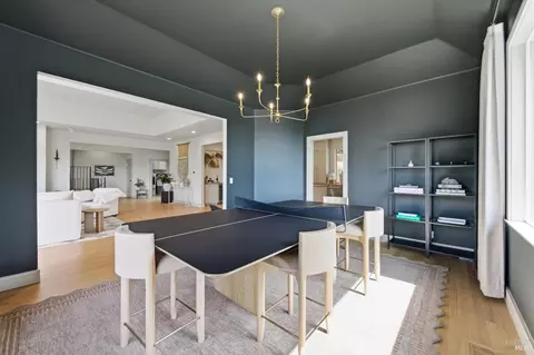 Dining - 535 Westgate Dr, Napa, CA 94558 photo 3 of 5