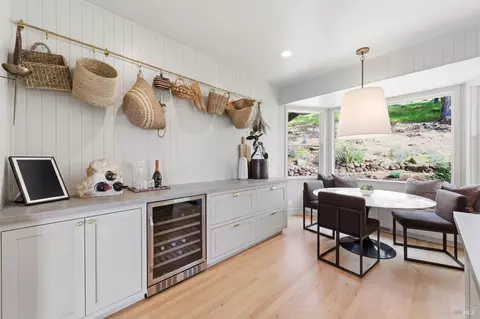 Kitchen - 535 Westgate Dr, Napa, CA 94558 photo 7 of 8