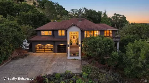 535 Westgate Dr, Napa, CA 94558