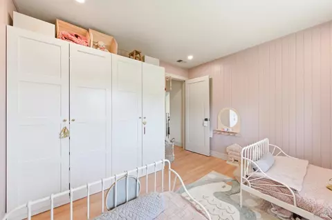 Other - 535 Westgate Dr, Napa, CA 94558 photo 3 of 10