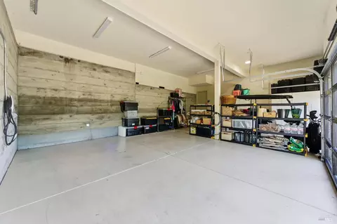 Other - 535 Westgate Dr, Napa, CA 94558 photo 6 of 10