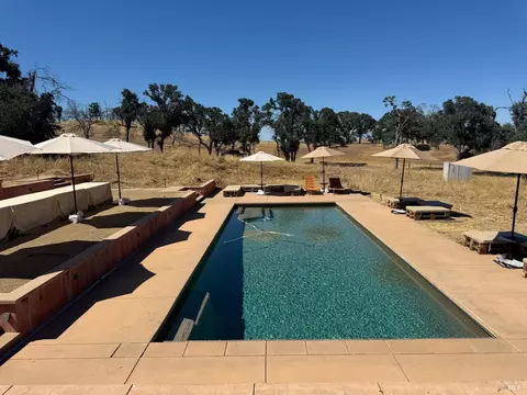 8600 Pleasants Valley Rd, Winters, CA 95694