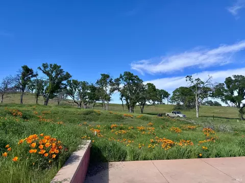 8600 Pleasants Valley Rd, Winters, CA 95694