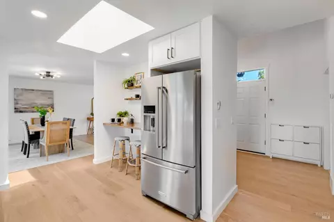 Other - 17 Channel Dr, Corte Madera, CA 94925 photo 2 of 9