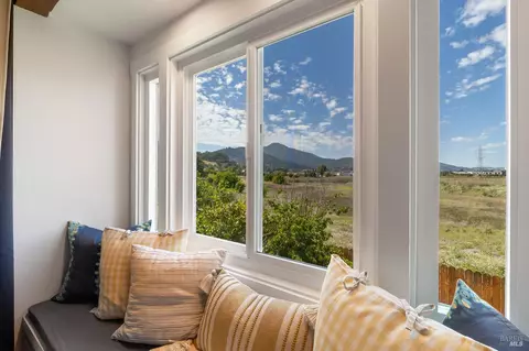 Other - 17 Channel Dr, Corte Madera, CA 94925 photo 3 of 9