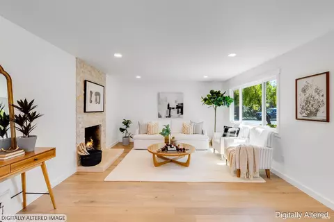 Living - 17 Channel Dr, Corte Madera, CA 94925 photo 1 of 1