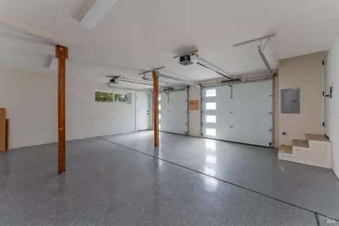 Other - 788 Walnut Ave, Ukiah, CA 95482 photo 3 of 4