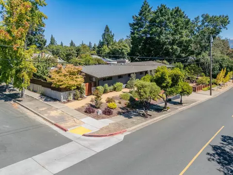 Other - 788 Walnut Ave, Ukiah, CA 95482 photo 4 of 4