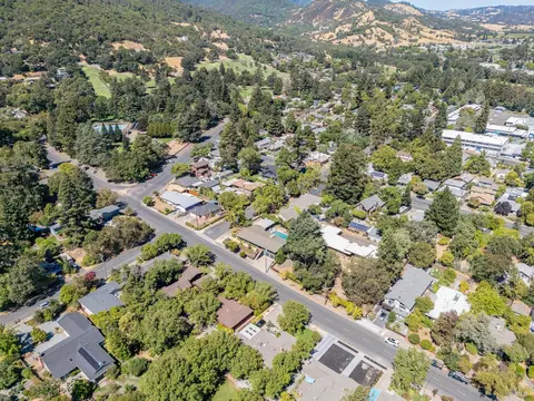 View/Area - 788 Walnut Ave, Ukiah, CA 95482 photo 1 of 4