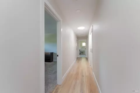Entry Way - 788 Walnut Ave, Ukiah, CA 95482 photo 1 of 3