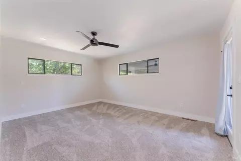 Bedroom - 788 Walnut Ave, Ukiah, CA 95482 photo 1 of 4