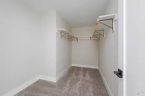 Other - 788 Walnut Ave, Ukiah, CA 95482 photo 2 of 4
